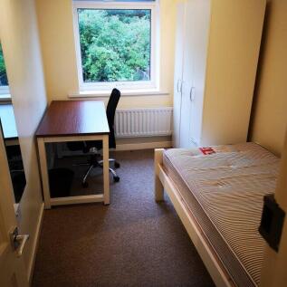 warwards-lane-b29-7qr-921714