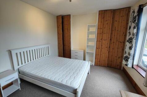 warwards-lane-b29-7qr-961718