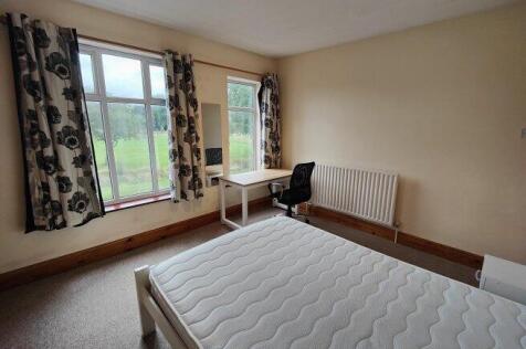 warwards-lane-b29-7qr-961720