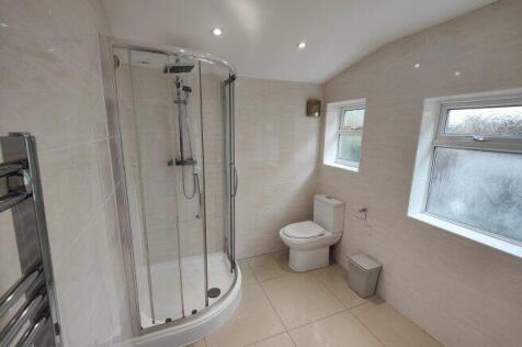 warwards-lane-b29-7qr-961724