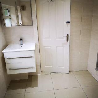 warwards-lane-b29-7qr-921713