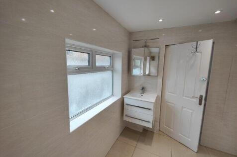 warwards-lane-b29-7qr-961727