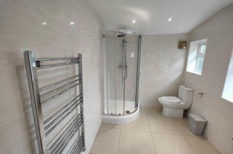 warwards-lane-b29-7qr-961723