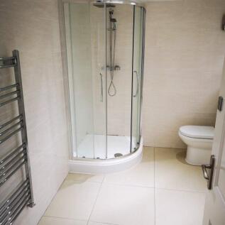 warwards-lane-b29-7qr-921711