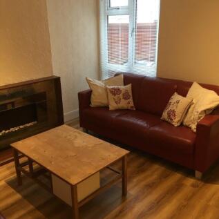 warwards-lane-b29-7qr-901053