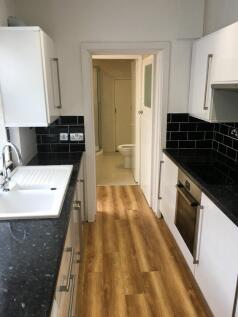 warwards-lane-b29-7qr-901063