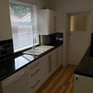 warwards-lane-b29-7qr-901061