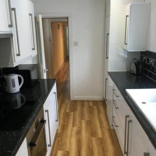 warwards-lane-b29-7qr-901064