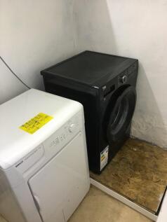 warwards-lane-b29-7qr-901067