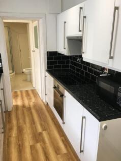 warwards-lane-b29-7qr-901062