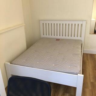 warwards-lane-b29-7qr-901054