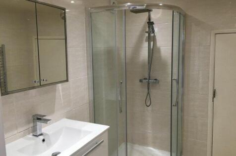 warwards-lane-b29-7qr-901043