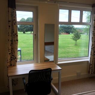 warwards-lane-b29-7qr-901046