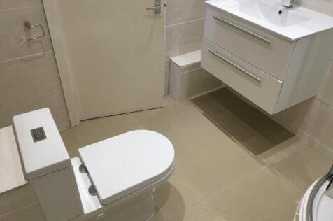 warwards-lane-b29-7qr-901048