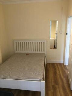 warwards-lane-b29-7qr-901050