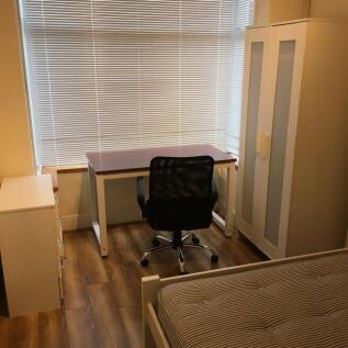 warwards-lane-b29-7qr-901055