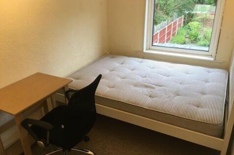 warwards-lane-b29-7qr-901058