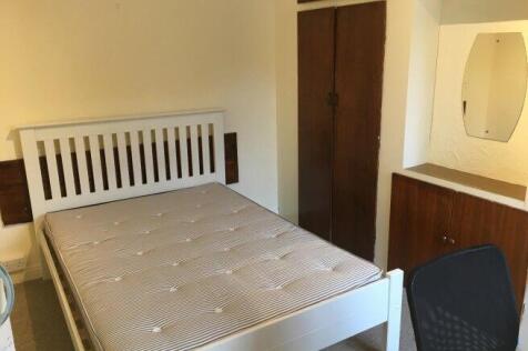 warwards-lane-b29-7qr-901060