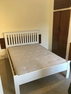 warwards-lane-b29-7qr-901071