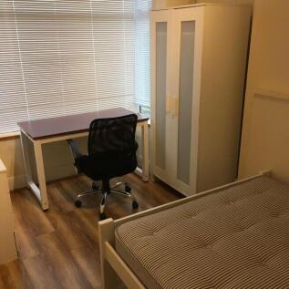 warwards-lane-b29-7qr-961955