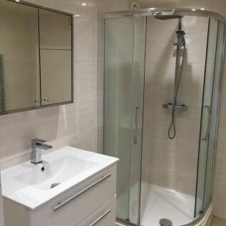 warwards-lane-b29-7qr-901065