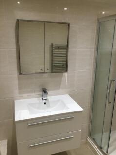 warwards-lane-b29-7qr-901066