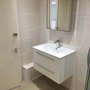 warwards-lane-b29-7qr-901068