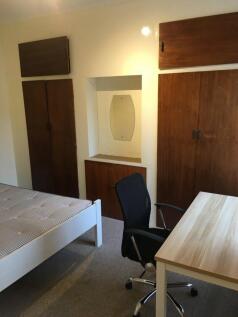 warwards-lane-b29-7qr-901070