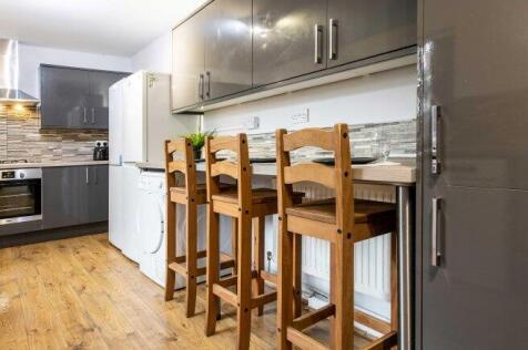 albert-grove-ng7-1pa-995147