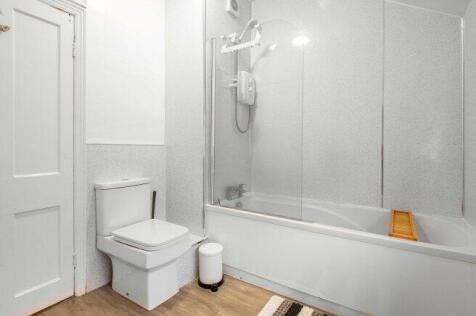 albert-grove-ng7-1pa-995148