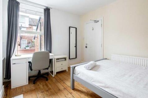 albert-grove-ng7-1pa-995149