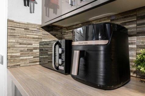 albert-grove-ng7-1pa-995151