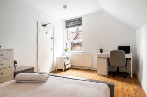 albert-grove-ng7-1pa-995152