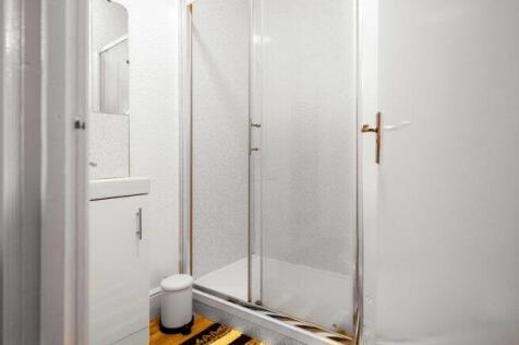 albert-grove-ng7-1pa-995153