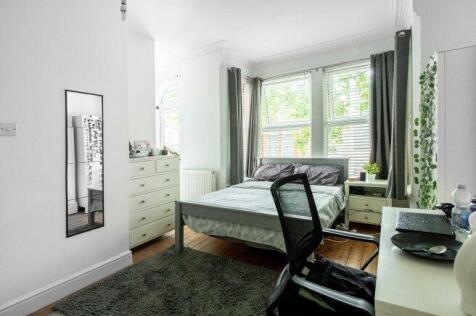 albert-grove-ng7-1pa-995146