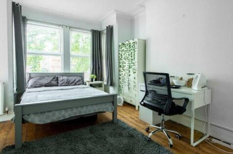 albert-grove-ng7-1pa-995154