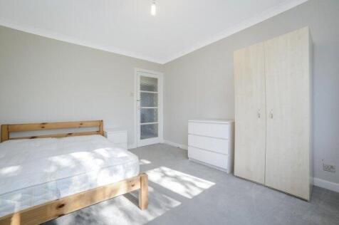 lovelace-gardens-kt6-6ry-919324