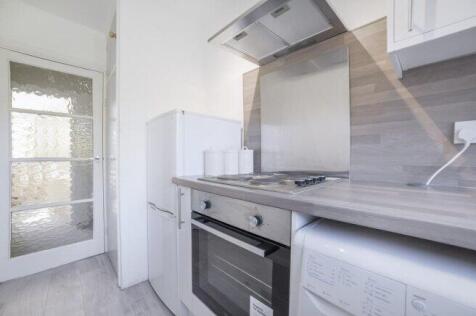 lovelace-gardens-kt6-6ry-919327