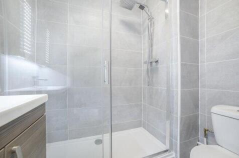 lovelace-gardens-kt6-6ry-919329