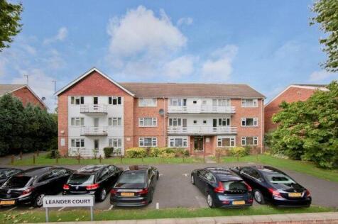 lovelace-gardens-kt6-6ry-893607