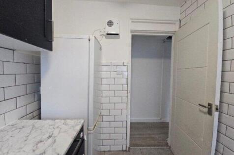 stoneleigh-road-n17-9bq-995319