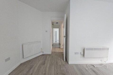 stoneleigh-road-n17-9bq-995321