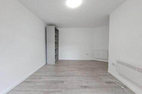 stoneleigh-road-n17-9bq-995322