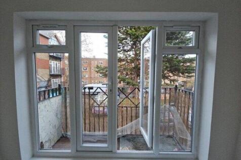 stoneleigh-road-n17-9bq-995323