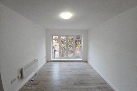 stoneleigh-road-n17-9bq-995324