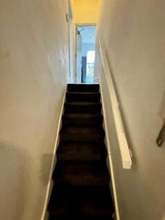 tabley-road-n7-0nb-995327