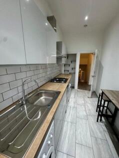 tabley-road-n7-0nb-995330