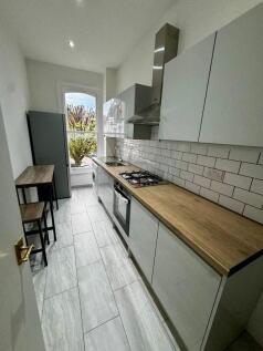 tabley-road-n7-0nb-995331