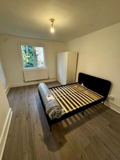 tabley-road-n7-0nb-995333