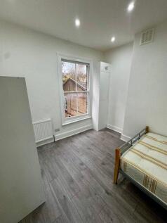 tabley-road-n7-0nb-995335